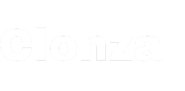 clonza.com