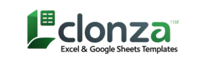 clonza.com